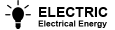 Shandong Pomna Import And Export Co., Ltd.