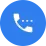 86-0635-15865771397